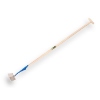 Afbeeldingen van Schoffel Westlands 6", Atlas steel 160 x 3,2 cm