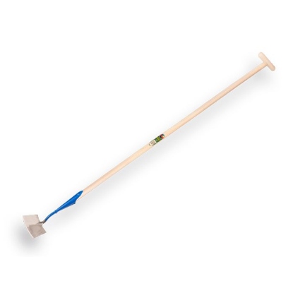 Afbeeldingen van Schoffel Westlands 6", Atlas steel 160 x 3,2 cm