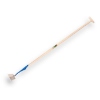 Afbeeldingen van Schoffel Westlands 5", Atlas steel 160 x 3,2 cm