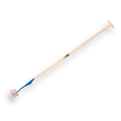 Afbeeldingen van Schoffel Westlands 5", Atlas steel 160 x 3,2 cm