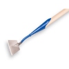 Afbeeldingen van Schoffel Westlands 4", Atlas steel 160 x 3,2 cm