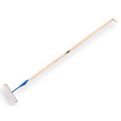 Afbeeldingen van Schoffel DeWit Venlo's 22 cm met steel 170 x 3,0 cm
