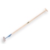 Afbeeldingen van Schoffel Betuws 20 cm met Atlas steel 160 x 3,2 cm