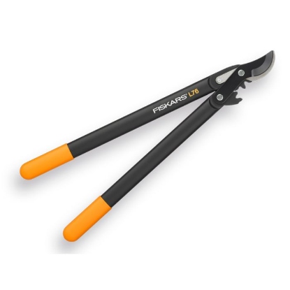 Afbeeldingen van Takkenschaar Fiskars 58 cm Power-gear