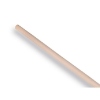 Afbeeldingen van Sloothaaksteel 340 x 4,5 cm