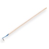 Afbeeldingen van Bietenhak DeWit 20 cm met Atlas steel 170 x 3,0 cm