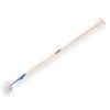 Afbeeldingen van Schoffel DeWit Betuws model 16 cm met Atlas steel 160 x 3,2 cm