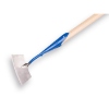 Afbeeldingen van Schoffel DeWit Betuws model 16 cm met Atlas steel 160 x 3,2 cm