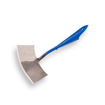 Afbeeldingen van Schoffel DeWit Westlands model 22,5 cm