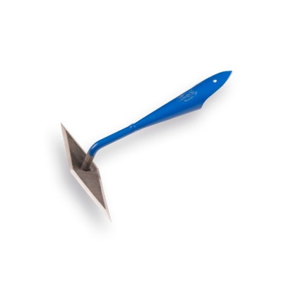 Afbeeldingen van Schoffel DeWit ruitmodel 22 cm