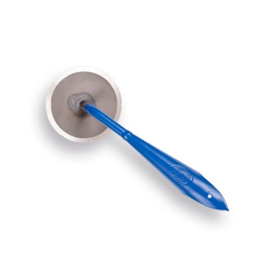 Afbeeldingen van Discusschoffel DeWit 9 cm
