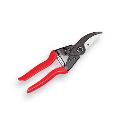 Afbeeldingen van Snoeischaar Felco 5