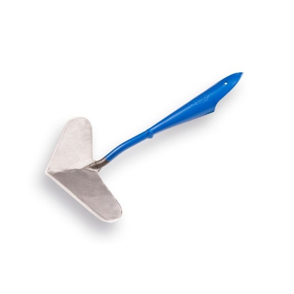 Afbeeldingen van Hartschoffel DeWit 20 cm