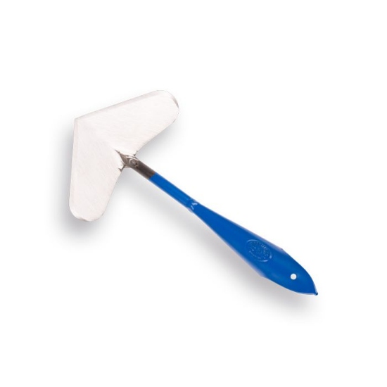 Afbeeldingen van Hartschoffel DeWit 16 cm