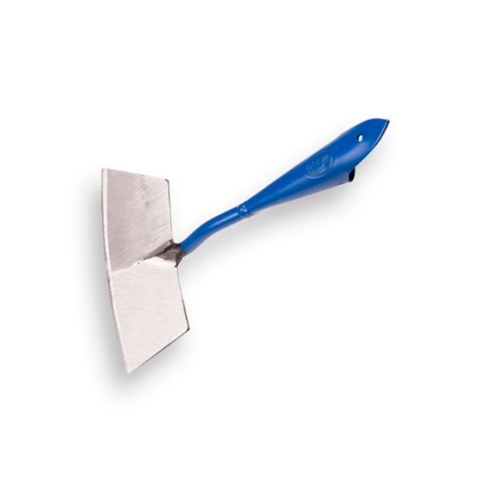 Afbeeldingen van Schoffel DeWit Betuws model 18 cm