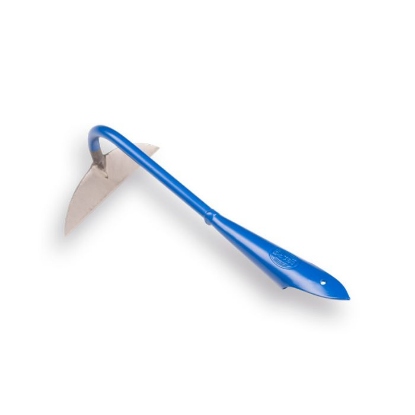 Afbeeldingen van Bietenhak DeWit 14 cm
