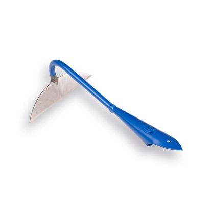 Afbeeldingen van Bietenhak DeWit 16 cm