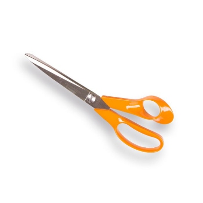 Afbeeldingen van Schaar Fiskars Classic universeel 24 cm