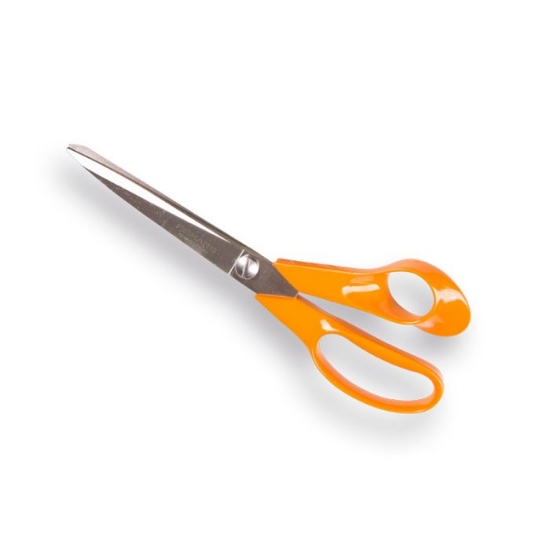 Afbeeldingen van Schaar Fiskars Classic universeel 24 cm