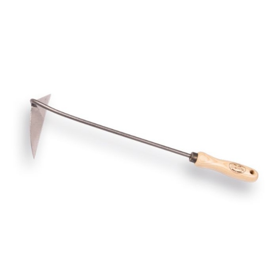 Afbeeldingen van Schrepel DeWit 16 cm