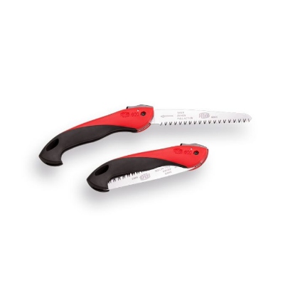 Afbeeldingen van Boomzaag Felco 600 inklapbaar blad 16 cm