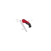Afbeeldingen van Boomzaag Felco 600 inklapbaar blad 16 cm
