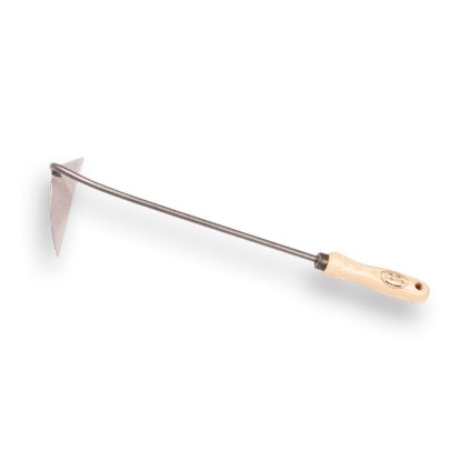 Afbeeldingen van Schrepel DeWit 14 cm