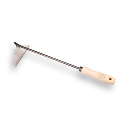 Afbeeldingen van Schrepel DeWit 12 cm