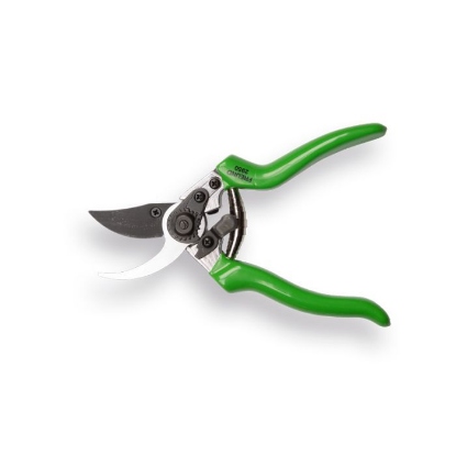 Afbeeldingen van Snoeischaar Freund 2950 Aluminium