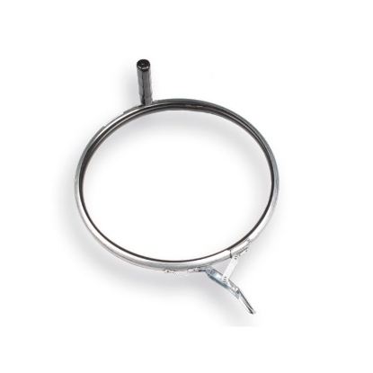 Afbeeldingen van Vuilniszakhouder rond 40 cm