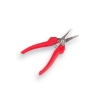 Afbeeldingen van Oogstschaar Felco 310 110g