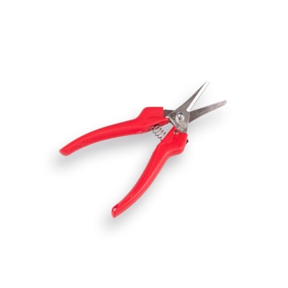 Afbeeldingen van Oogstschaar Felco 310 110g