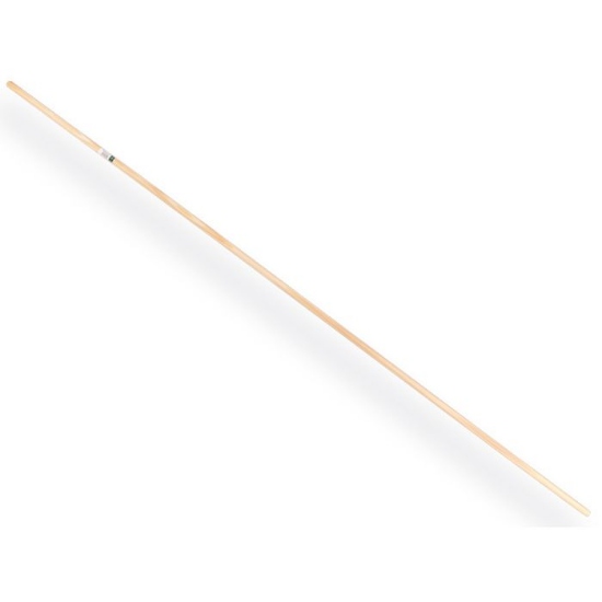 Afbeeldingen van Ragebolsteel 350 x 2,8 cm