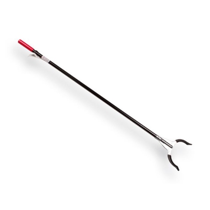 Afbeeldingen van Zwerfvuilgrijper voor afval Atlas 94 cm
