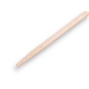 Afbeeldingen van Schoffelsteel 160 x 3,2 cm