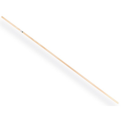 Afbeeldingen van Ragebolsteel 250 x 2,4 cm