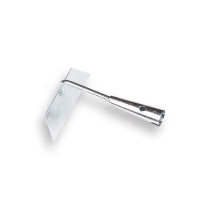 Afbeeldingen van Hak 16 cm