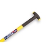 Afbeeldingen van Kabelspade Spear & Jackson met fibersteel