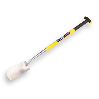 Afbeeldingen van Spade Spear & Jackson met fiberglassteel 78 cm