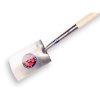 Afbeeldingen van Spade Spear&Jackson type 1042AV met steel