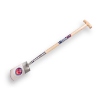 Afbeeldingen van Spade Spear & Jackson met opstap en T-steel