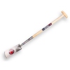 Afbeeldingen van Kabelspade Spear & Jackson 1041TRD met opstap en steel