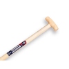 Afbeeldingen van Kabelspade Spear & Jackson 1041TRD met opstap en steel