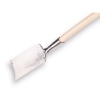 Afbeeldingen van Klei spade Betuws model met steel 95 cm