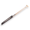 Afbeeldingen van Draineerboorspade bladmaat 60 cm met Atlas steel