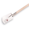 Afbeeldingen van Ideal spade met T-steel