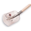 Afbeeldingen van Schepbats Ideal ABC 1/2 00 met Atlas steel 100 cm