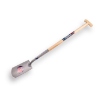 Afbeeldingen van Spade Spear & Jackson met T-steel