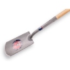 Afbeeldingen van Spade Spear & Jackson met T-steel