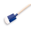 Afbeeldingen van Spade Hobby met Atlas steel 95 cm